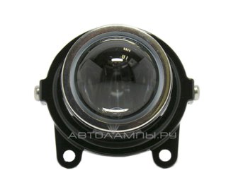 D 50мм П/Туман. свет модуль (H11) AML-016